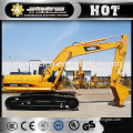 FOTON hyundai excavator parts boom seal for sale